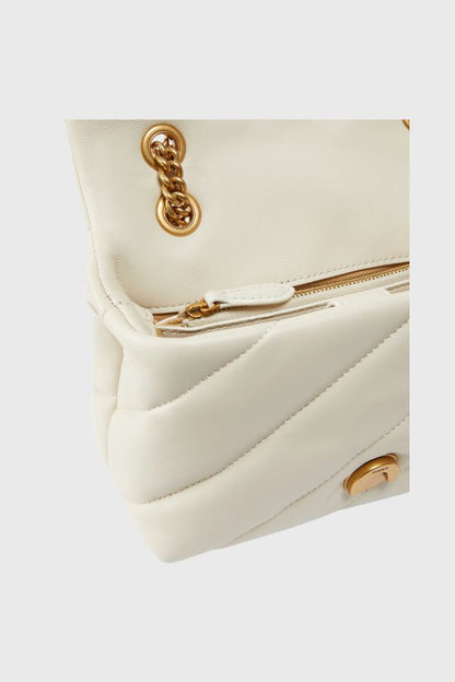 Pinko Love Puff Mini Cl 100039 A0F2