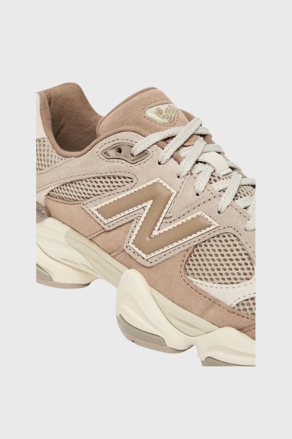 New Balance 9060 Sneakers U9060ERC