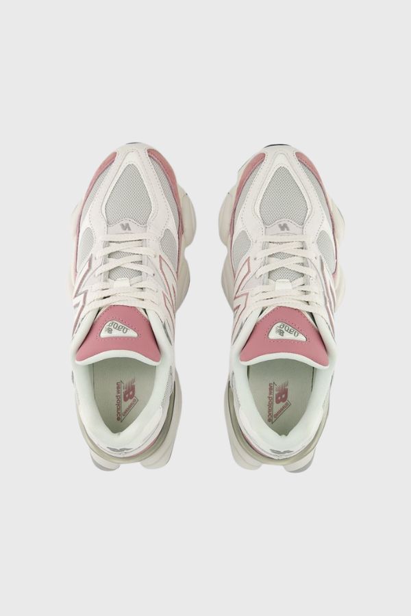 New Balance 9060 Sneakers U906040V
