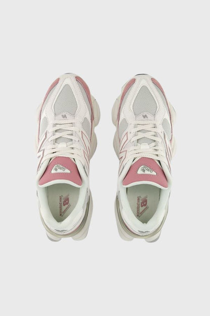New Balance 9060 Sneakers U906040V