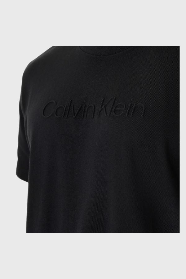 Calvin Klein Wholesale Sportswear Grap LV04LF811G
