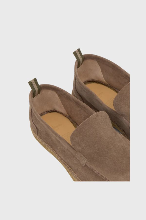 Castaner Nino 025905 186