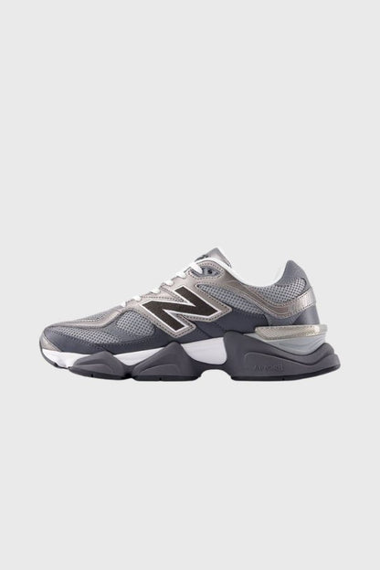 New Balance 9060 Sneakers U906051K