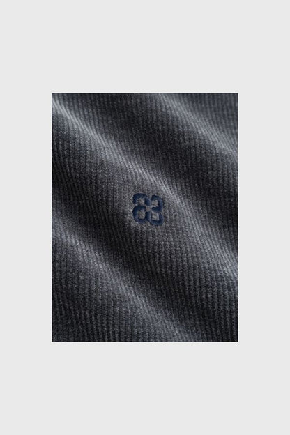 Gabba GABprimo Fune Hoodie LS S 12153