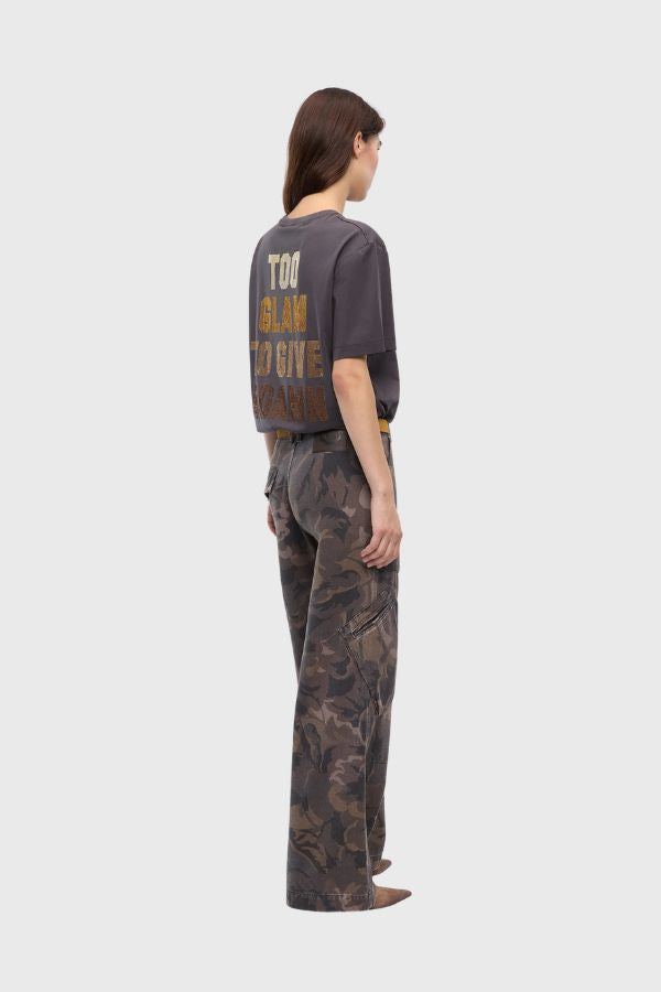 Pinko Strepitoso T-Shirt 105526 A3KJ