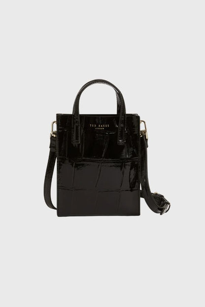 Ted Baker Viienna Χιαστί Τσάντα S282295