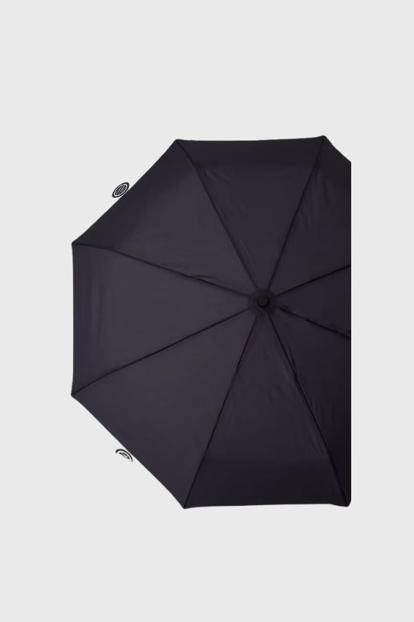 Karl Lagerfeld K/Autograph Bicolor B4W50014