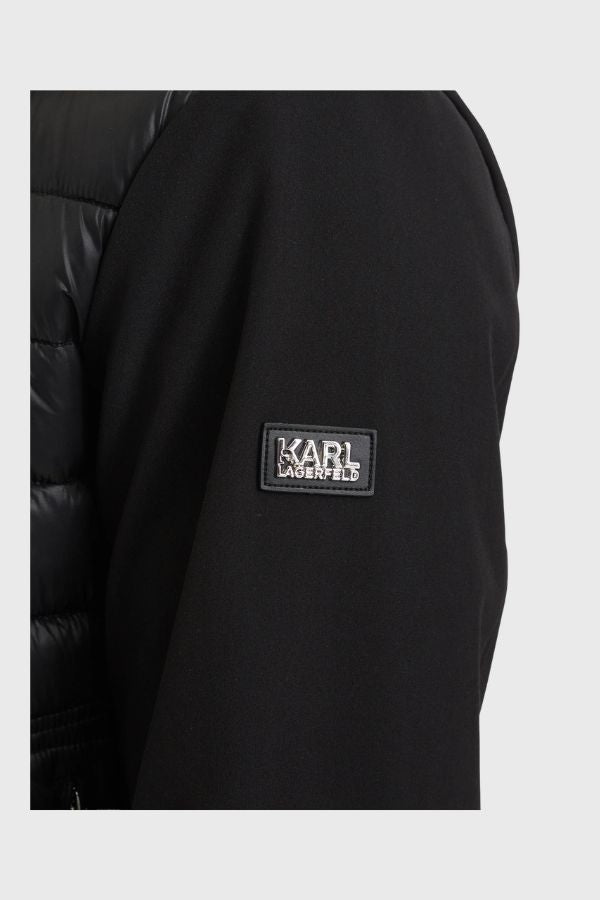Karl Lagerfeld Blouson 505027 563580