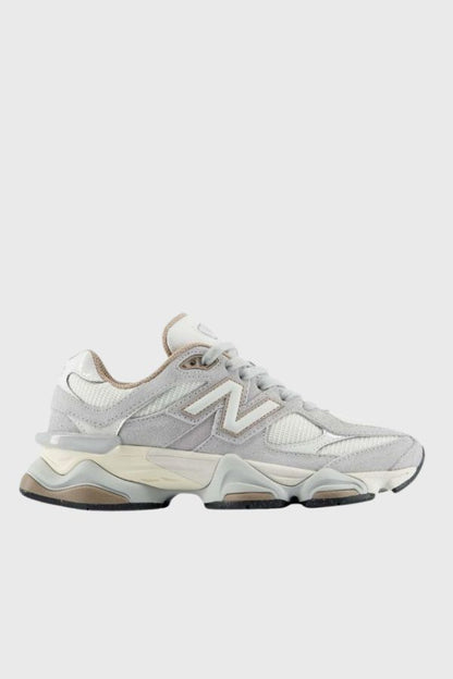 New Balance 9060 Sneakers U906011M