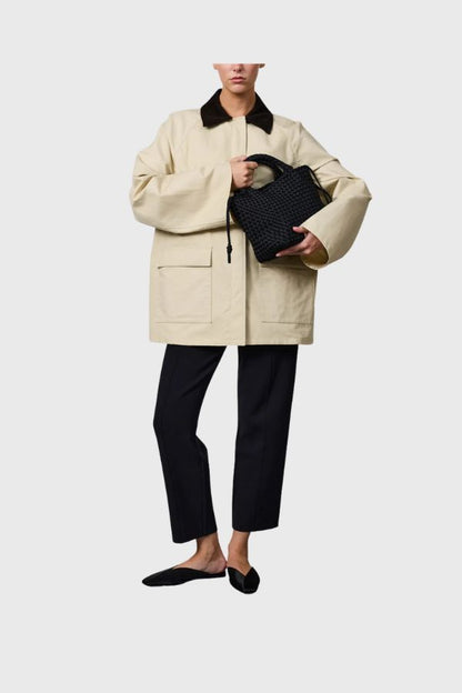 Marrea Midi Di Nero Τσάντα MRR19094001