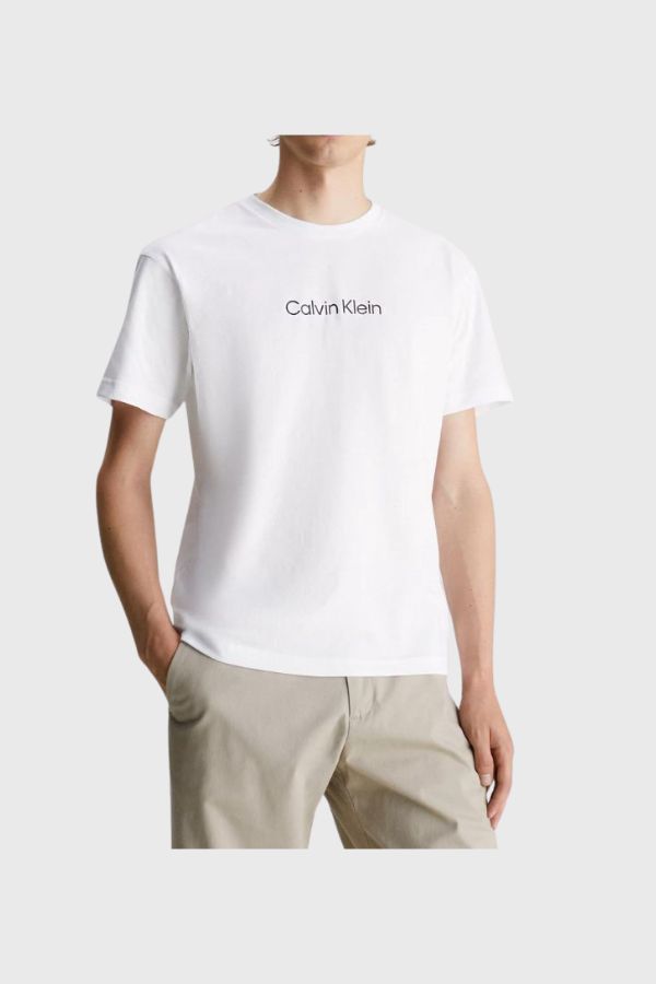Calvin Klein Hero Logo Comfort T-Shirt K10K111346