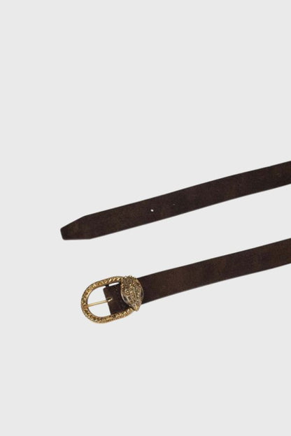 Kurt Geiger Mayfair 30 Belt 5257830209