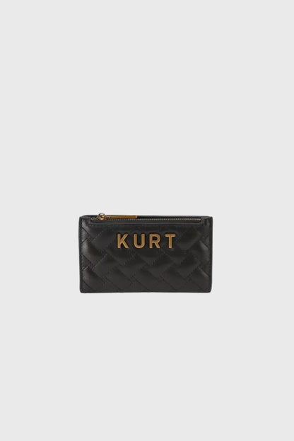 Kurt Geiger Kensington Bifold W Kurt Πορτοφόλι 5376600109