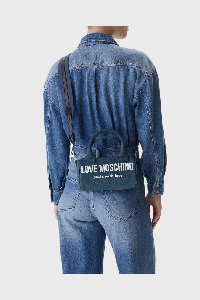Love Moschino JC4061PP1OLG170A