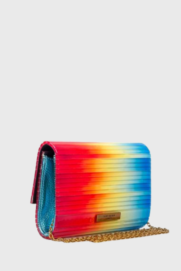 Kurt Geiger Party Box Clutch 5569899979