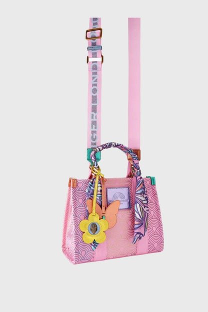 Kurt Geiger Small Southbank Tote 4359298609