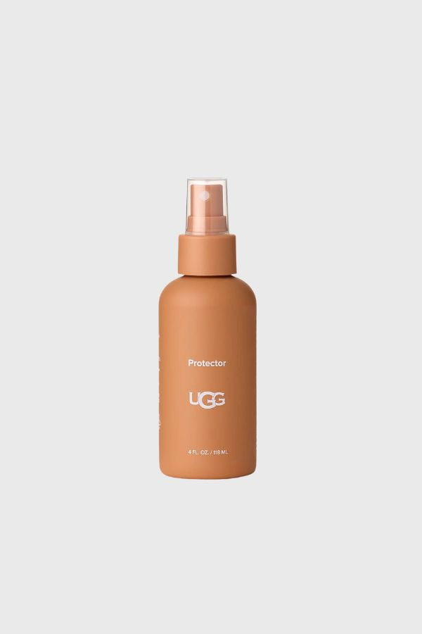 Ugg Care Kit Σετ Καθαρισμού 1171598