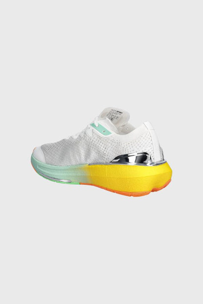 Plein Sport GEN.X.05 Low USC0856-STE003N