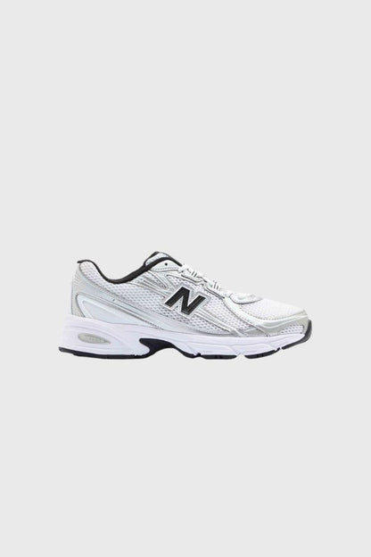 New Balance 740 Sneakers U740NW2