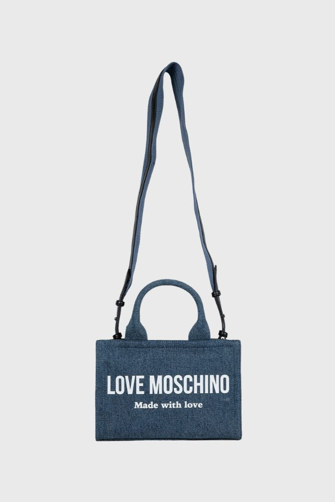 Love Moschino JC4055PP1OLG170A