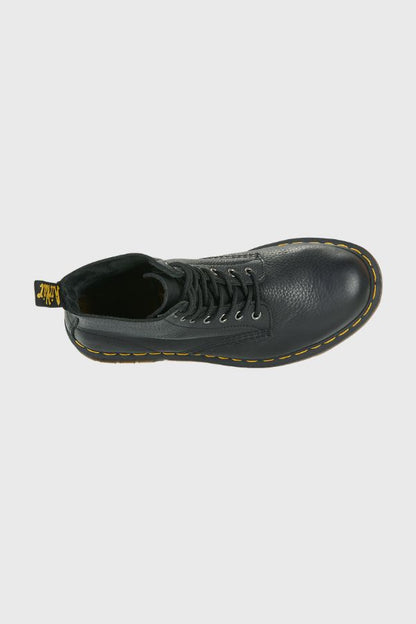 Dr Martens 1460 Pascal Ambassador 31981001