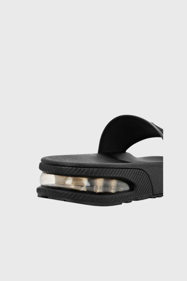 Plein Sport Pacs Slides USG0028 SXV022N