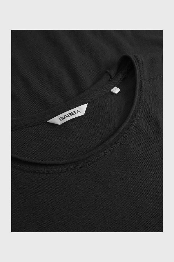 Gabba Kostant T-Shirt 11566