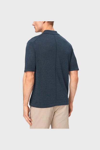 Calvin KIein Johnny Polo LV04LF313G