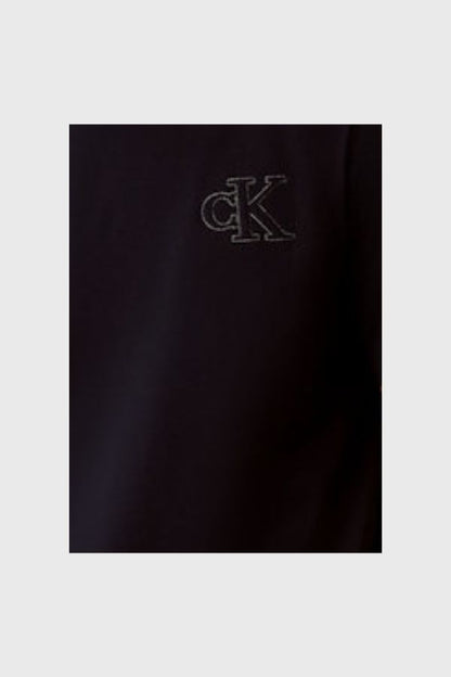 Calvin Klein Jeans T-Shirt LV04RG220G