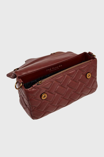 Kurt Geiger Pimlico Bag St 5626854109