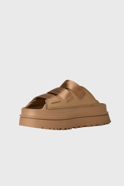 Ugg Golden Glow Slide 1167430