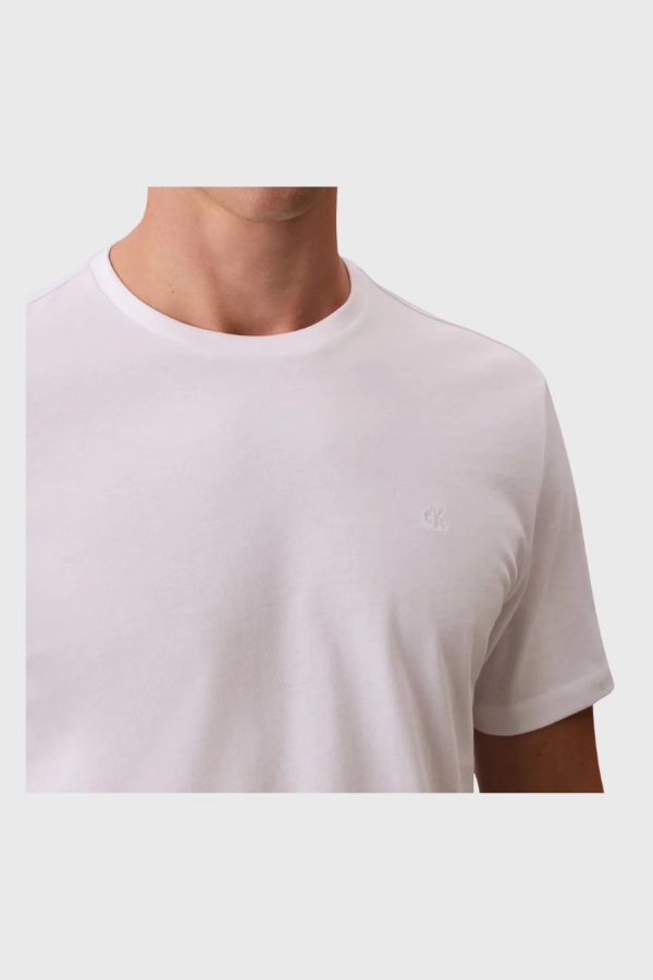 Calvin Klein Jeans T-Shirt LV04RD254G