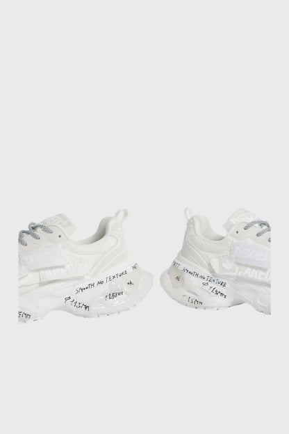 Dsquared2 Faster Sneakers SNM046135508740