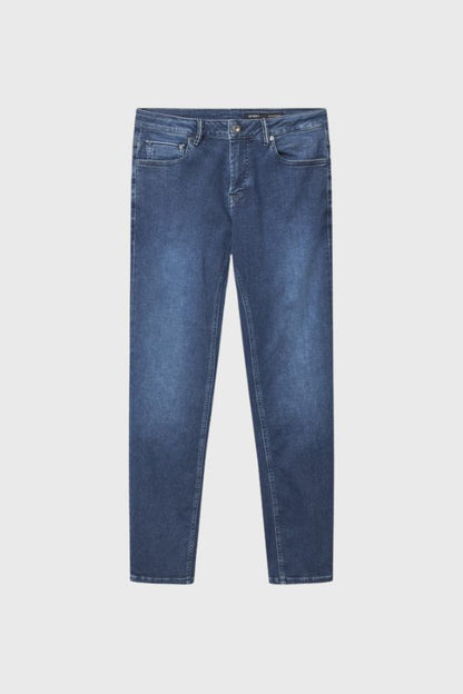 Gabba Jones Senso Τζιν Παντελόνι 11891