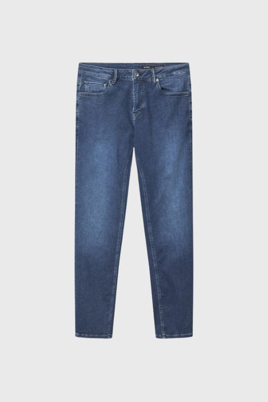 Gabba Jones Senso Τζιν Παντελόνι 11891