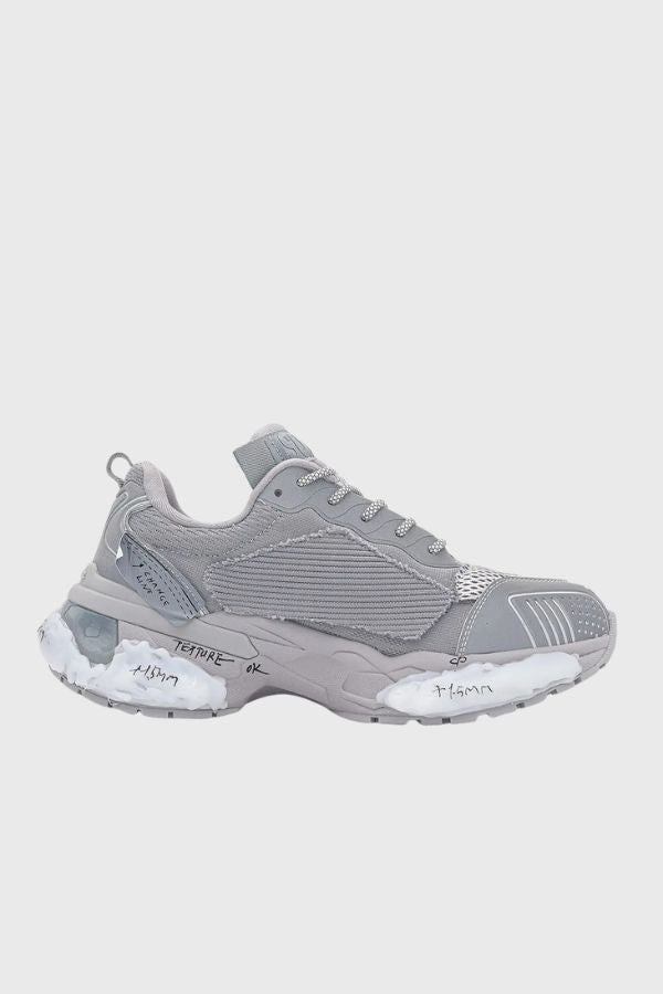 Dsquared2 Faster Sneakers SNM046135508740