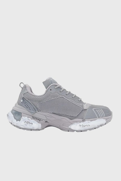Dsquared2 Faster Sneakers SNM046135508740