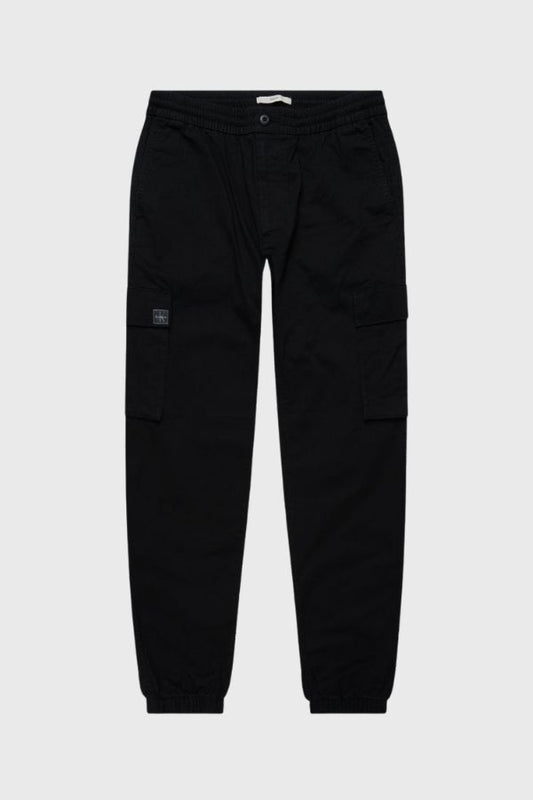 Calvin Klein Cargo Skinny Slim Fit LV04RD608G