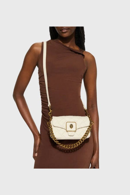 Kurt Geiger Mini Pimlico Bag 5626741109