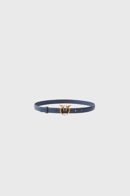 Pinko Love Berry H2 Belt 100143 A0F1