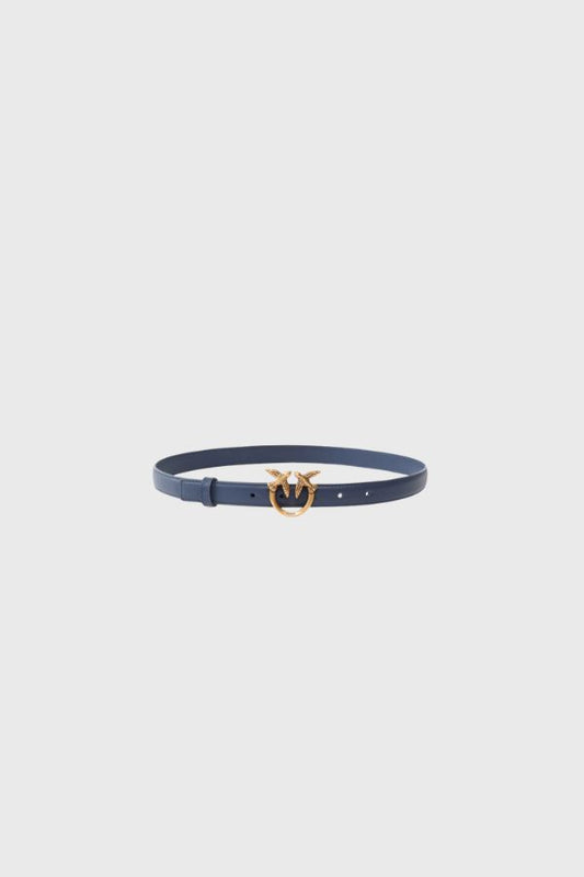 Pinko Love Berry H2 Belt 100143 A0F1