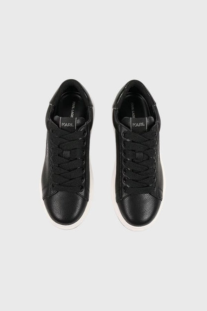 Karl Lagerfeld Kapri LUG Maison Sneakers KL57538A