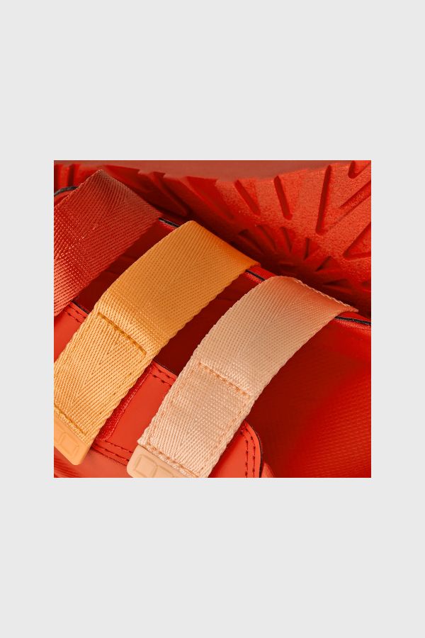 Ugg Golden Glow Slide 1167430