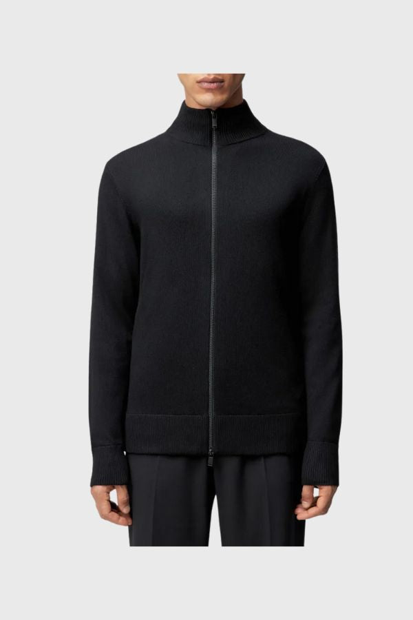 Drykorn Antonio Ζακέτα 420002