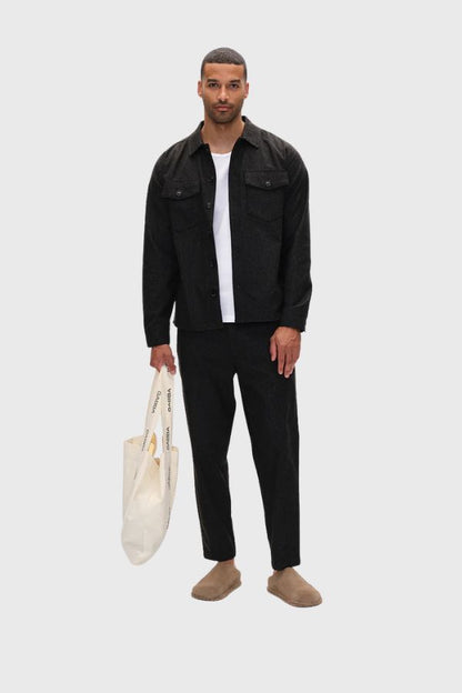 Gabba Monza Shafi Παντελόνι PO12090