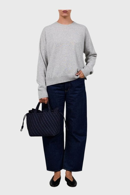 Marrea Midi Stripe MRR22321