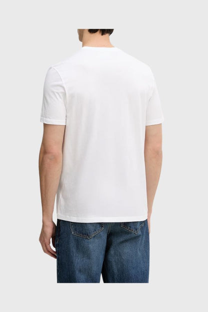Calvin Klein Jeans T-Shirt LV04RF278G