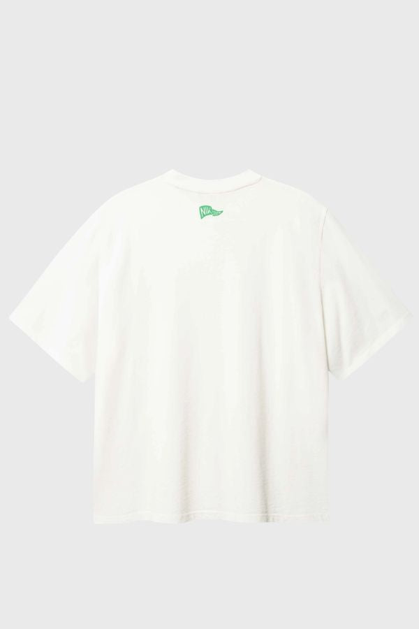 Nikben Tourist T-Shirt 7109