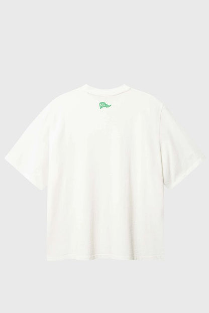 Nikben Tourist T-Shirt 7109