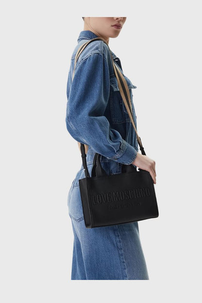Love Moschino JC4044PP1OLE0000